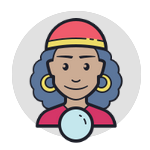 Fal Sitesi Yazılımı